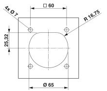 Sada - EV-T2M3SO12-4P-P-SET (6)