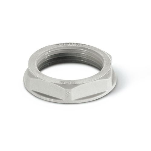 Scame Matice M 12x1,5 metrická