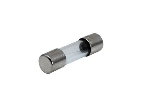 POJISTKA SKL. 5X20 F 200mA/250V