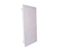 Rozvodnice ocel - plast PMF 60 Rozvodnice ocel - plast PMF 60