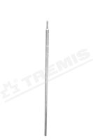TREMIS Tyč TZ 1,5 zaváděcí, materiál:FeZn (1)