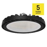 LED průmyslové závěsné svítidlo HIGHBAY CORUS 166W (5)