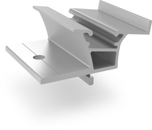 K2 SYSTEMS Držák Dome 6.10 SD