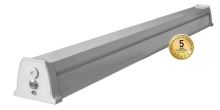 DUST PROFI LED NG emergency 120 45W NW 6000lm - Svítidlo speciální LED s nouzovým modulem