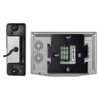 GoSmart Sada domácího videotelefonu EMOS IP-750A s Wi-Fi (9)
