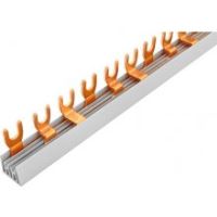 Lišta propojovací 3FT1000-16S 3P/16