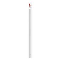 LED osvětlení T5 lišta TIGO 600mm, 10W neutrální bílá (2)