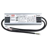 NAPAJECI ZDROJ HLG-240H-24B 24V 240W