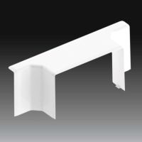 KRYT PK 110X65 ODBOCNY 8214 HB