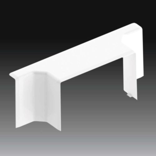 KRYT PK 110X65 ODBOCNY 8214 HB