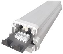 DUST PROFI LED 120 NW 8220/9700m - Svítidlo speciální LED (2)
