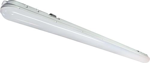 LED TRUSTER-CM 54W NW 6500/7700lm - Svítidlo prachotěsné LED s PCB LED modulem