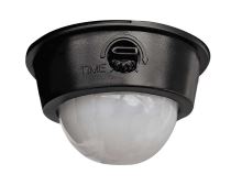 TOMI SOLAR 10W NW 1100lm - Solární LED svítidlo s PIR pohybovým senzorem (3)