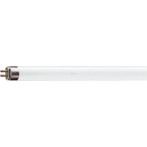 zarivkova-trubice-philips-master-tl5-he-21w-840-t5-g5-neutralni-bila-4000k__p_1191749