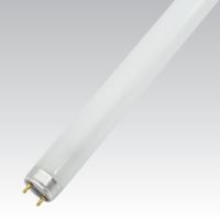 NARVA Trubice 10W/840 T8 330mm (1)