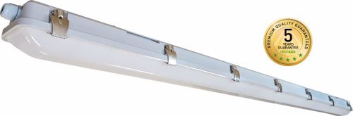 DUST LED Premium 58W NW 7600/9000lm - Svítidlo prachotěsné LED s PCB LED modulem