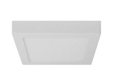 LEDMED Svítidlo LED MOUNTED čtverec 24W 2160lm 4000K IP20 LEDMED Svítidlo LED MOUNTED čtverec 24W 2160lm 4000K IP20