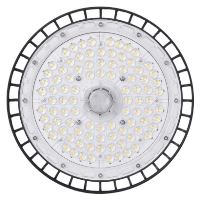 LED průmyslové závěsné svítidlo HIGHBAY ASTER 90° 150W (1)
