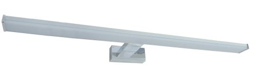 MIRROR 15W NW 1300lm - Nástěnné svítidlo LED