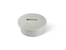 SCAME Zátka M32x1,5 (1)