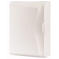 ROZVODNICE NA OMITKU BC-A-2/26-TW-A