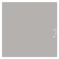 LED panel RIVI 60×60, čtvercový vestavný bílý, 36W, stmívatelný se změnou CCT, UGR (9)