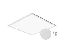 PANLUX Panel LED THIN 50W 5000lm 4000K 60x60 UGR<19, včetně driveru IP20 PANLUX Panel LED THIN 50W 5000lm 4000K 60x60 UGR<19, včetně driveru IP20