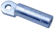 GPH OKO KABELOVÉ AL 150/M10 ALU-F GPH OKO KABELOVÉ AL 150/M10 ALU-F