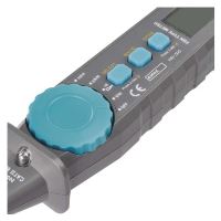 Multimetr  MD-300 (6)