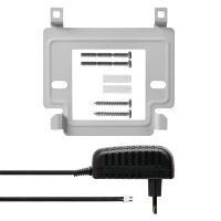 Sada videotelefonu EMOS EM-03M 2WIRE (4)