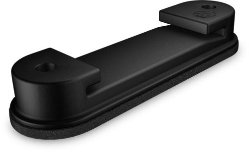 K2 SYSTEMS Svorka BasicRail - BasicClip M RF GFM