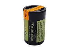 NUBA Pájka PROFESIONAL 40 0,8mm (1)