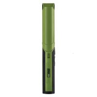 COB LED + LED nabíjecí prac.svítilna P4535, 670 lm, 2200 mAh (1)