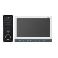 Sada videotelefonu EMOS EM-10AHD (1)