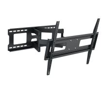 Vogel's MA4040, dvojité TV rameno se 4 klouby pro 40-77", 35 kg Vogel's MA4040, dvojité TV rameno se 4 klouby pro 40-77", 35 kg