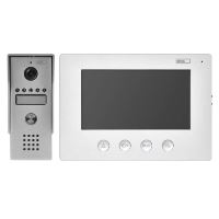 Sada videotelefonu EMOS EM-03M 2WIRE (1)