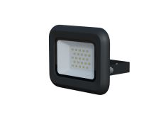 LEDMED Svítidlo LED VANA 20W 1600lm 4000K reflektor IP65