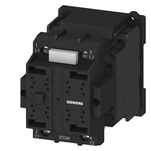Siemens STYKAC 3TC4417-0BP0