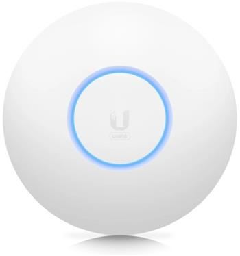 UBNT U6-Lite - UniFi 6 Lite Access Point