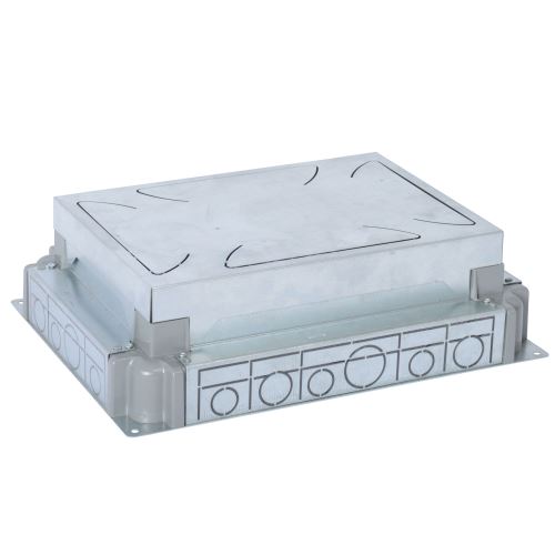 pim-1373816_1