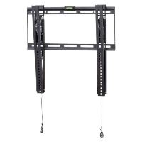 Naklápěcí držák LED TV 29–65" (74–165 cm) (3)