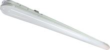 LED TRUSTER-CM 75W NW 8500/10200lm - Svítidlo prachotěsné LED s PCB LED modulem