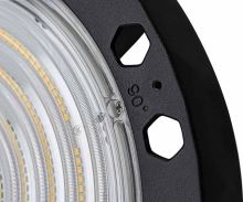 GOLEM 85/120/150W Zoom NW ADJ max.25000/28000lm - Svítidlo LED (HighBay LED) (2)