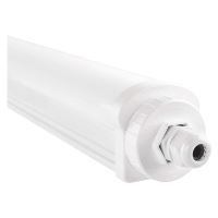 LED prachotěsné svítidlo FESTY 35W, IP65 (7)