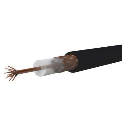 Koaxiální kabel RG58U