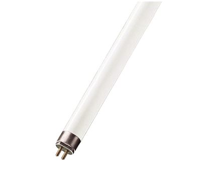 Třípásmová lineární zářivka T5 LT 13W T5/830 SHORT NBB