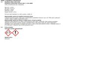 Rychletvrdnoucí beton Izopro eko 20 kg (1)