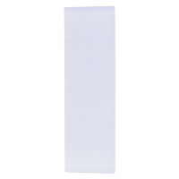 Krabice LK 80x28 2ZK (3)