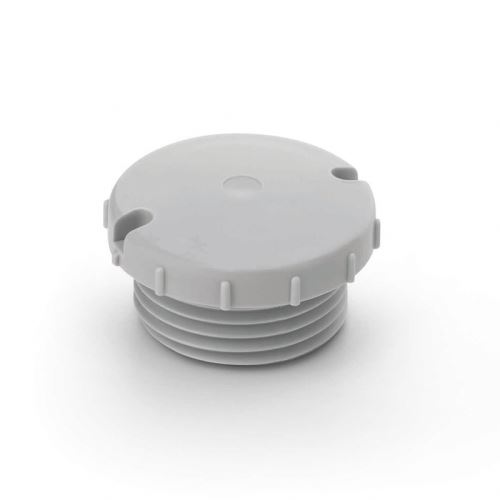 Scame zátka M25x1,5