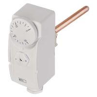 Příložný manuální jímkový termostat P5685 (10)